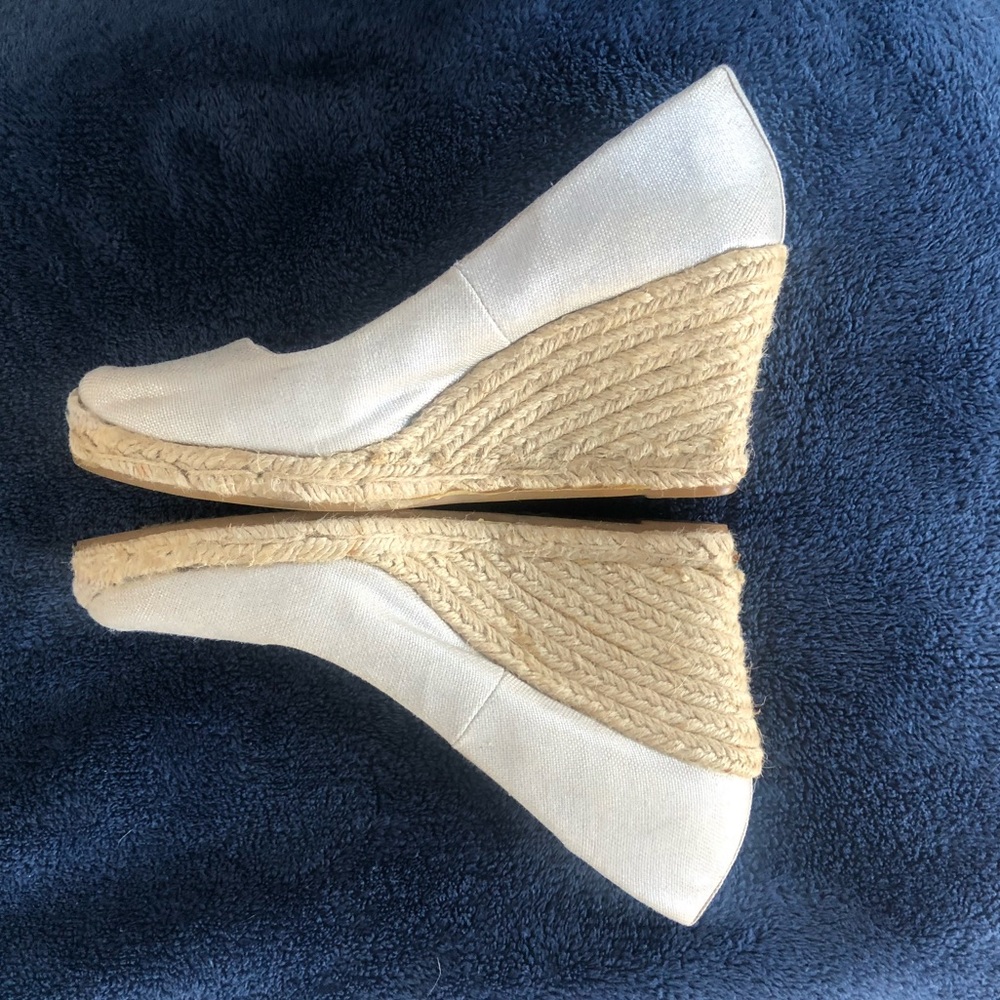 Gap Espadrilles